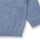 Sense Organics Ike Kinder Strick Pullover Merino Schurwolle