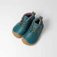 bLifestyle pangolinSTYLE baby Barfussschuh mit...