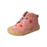 bLifestyle pangolinSTYLE baby Barfussschuh mit...