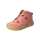 bLifestyle pangolinSTYLE baby Barfussschuh mit Wollvliesfutter