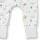 Sense Organics Tona Baby Strampler mit Landleben Druck Bio Baumwolle GOTS