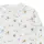 Sense Organics Tona Baby Strampler mit Landleben Druck Bio Baumwolle GOTS