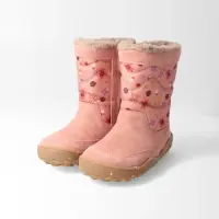 bLifestyle alpakaSTYLE TEX Winterstiefel