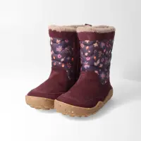 bLifestyle alpakaSTYLE TEX Winterstiefel