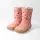 bLifestyle alpakaSTYLE TEX Winterstiefel