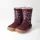 bLifestyle alpakaSTYLE TEX Winterstiefel