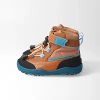 BLifestyle landschildkröteSTYLE TEX VEGAN Kinder...