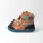 BLifestyle landschildkröteSTYLE TEX VEGAN Kinder Barfußschuhe