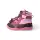BLifestyle landschildkröteSTYLE TEX VEGAN Kinder Barfußschuhe