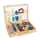 small foot Werkzeugkoffer „Workshop“  aus Holz
