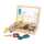 small foot Werkzeugkoffer „Workshop“  aus Holz