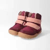 BLifestyle eisbärSTYLE TEX  Winterstiefel Kinder...