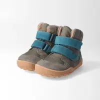 BLifestyle eisbärSTYLE TEX  Winterstiefel Kinder...
