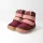 BLifestyle eisbärSTYLE TEX  Winterstiefel Kinder Barfußschuhe