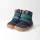 BLifestyle eisbärSTYLE TEX  Winterstiefel Kinder Barfußschuhe