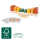 small foot Montessori Balancierspiel Holz 3+