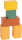 small foot Montessori Balancierspiel Holz 3+