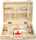 small foot Arztkoffer natur 3+