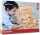 small foot Arztkoffer natur 3+