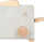 small foot Toaster-Set grau „tasty“