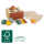 small foot Montessori Steckspiel