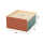 small foot Montessori Steckspiel