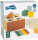 small foot Montessori Steckspiel