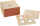 small foot Montessori Steckspiel