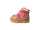 bLifestyle koalaSTYLE TEX Winterstiefel Vegan