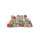 Korko Tall Architects - 40 Korkbausteine ab 18 Monate