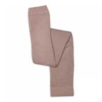 MP Denmark Alex-Leggings aus Schurwolle woodrose 130