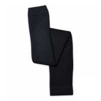 MP Denmark Alex-Leggings aus Schurwolle navy 130