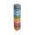 Korko Natures Rainbow​