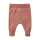 Puri Baby Hose Harempant Feinstrick Schurwolle kbT/Seide