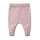Puri Baby Hose Harempant Feinstrick Schurwolle kbT/Seide