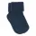 MP Denmark Wollripp Babysocken aus Schurwolle