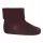 MP Denmark Wollripp Babysocken aus Schurwolle