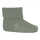 MP Denmark Wollripp Babysocken aus Schurwolle