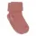 MP Denmark Wollripp Babysocken aus Schurwolle