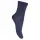 MP Denmark Wollripp Kindersocken aus Schurwolle