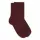 MP Denmark Wollripp Kindersocken aus Schurwolle