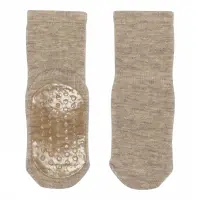 MP Denmark Kinder Stoppersocken aus Schurwolle