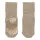 MP Denmark Kinder Stoppersocken aus Schurwolle
