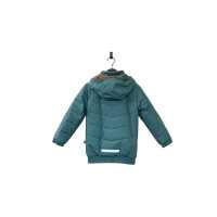 Ducksday Kinder Winterjacke