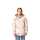Ducksday Kinder Winterjacke