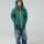 Ducksday Kinder Winterjacke