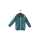 Ducksday Kinder Winterjacke