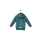 Ducksday Kinder Winterjacke