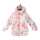Ducksday Kinder Winterjacke