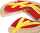 small foot Pizzeria-Set mit Ofen